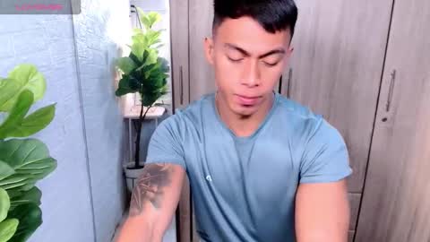 ethan online show from 01.12.26