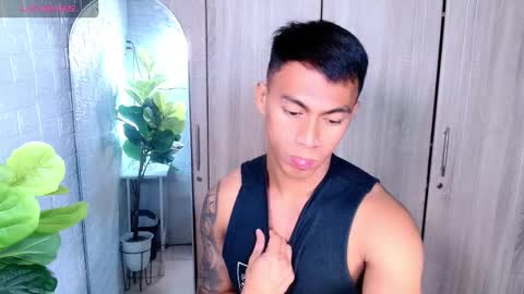 ethan online show from 02.26.26