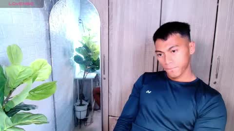 ethan online show from 03.29.26