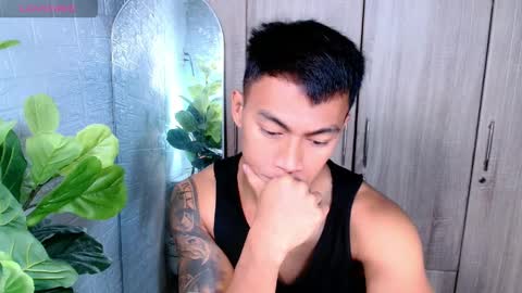 ethan online show from 04.09.26