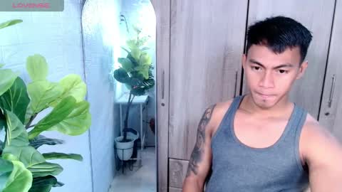 ethan online show from 04.12.26