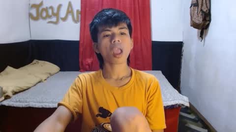 WIN WIN  JAY AR online show from 12.07.24