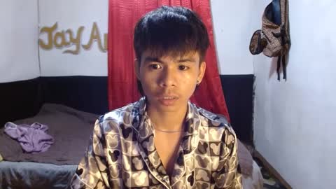 WIN WIN  JAY AR online show from 01.06.25