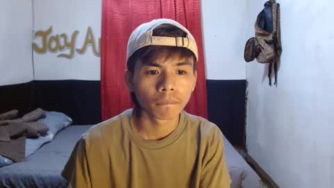 WIN WIN  JAY AR online show from 01.08.25