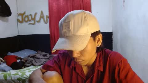 WIN WIN  JAY AR online show from 01.13.25