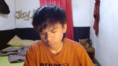 WIN WIN  JAY AR online show from 01.27.25