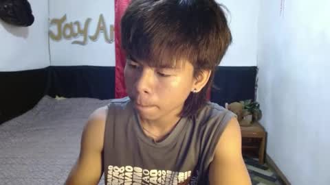 WIN WIN  JAY AR online show from 01.30.25