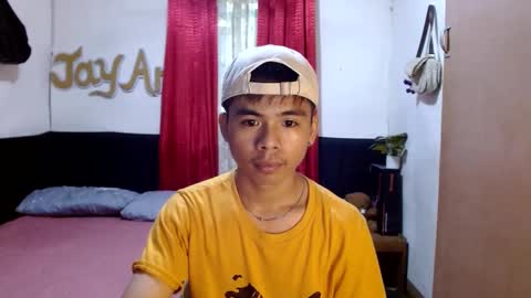 WIN WIN  JAY AR online show from 02.06.25