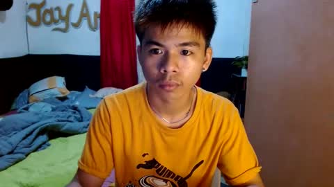 WIN WIN  JAY AR online show from 02.06.25