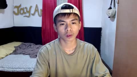 WIN WIN  JAY AR online show from 02.13.25