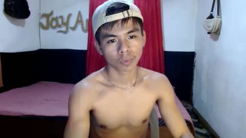 WIN WIN  JAY AR online show from 02.15.25