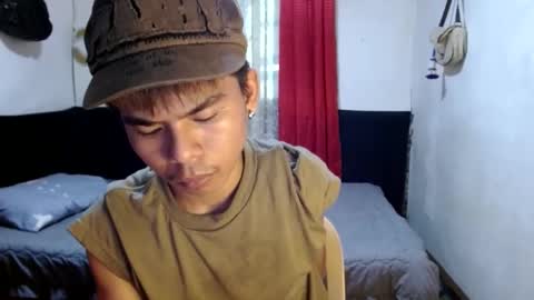 WIN WIN  JAY AR online show from 02.20.25