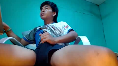 WIN WIN  JAY AR online show from 09.18.25