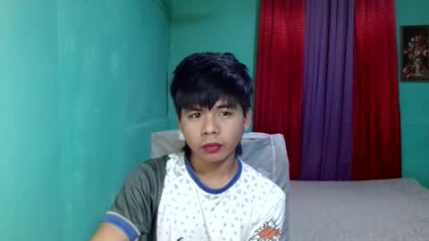 WIN WIN  JAY AR online show from 09.27.25