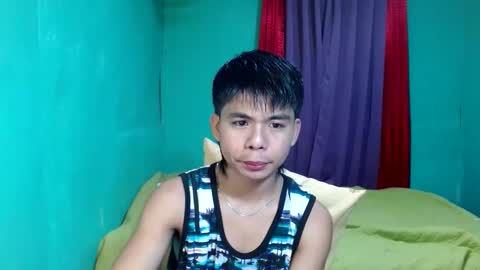 WIN WIN  JAY AR online show from 10.03.25