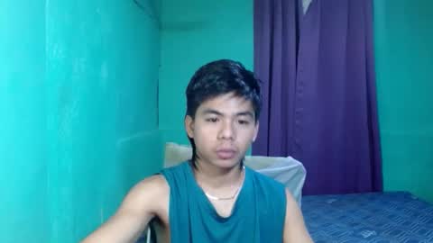 WIN WIN  JAY AR online show from 10.19.25