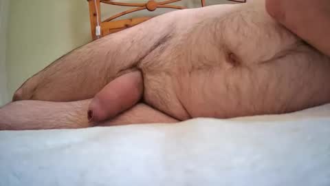 pintfiller online show from 04.06.26