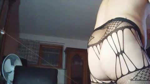 pio7119444 online show from 10.03.25