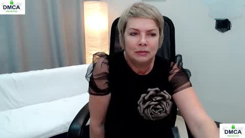 Bella online show from 01.08.26