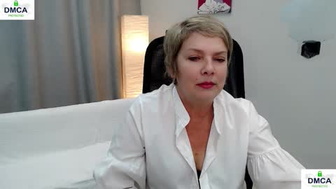 Bella online show from 02.02.26