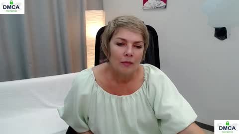 Bella online show from 02.16.26