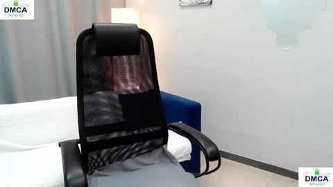 Bella online show from 03.23.26