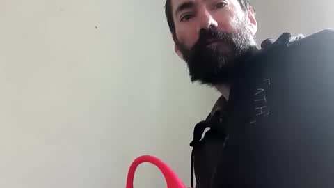 piotrmaftei76 online show from 11.05.25