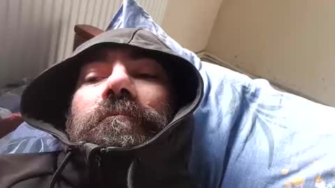 piotrmaftei76 online show from 11.06.25