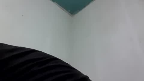 piotrmaftei76 online show from 11.15.25