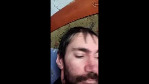 piotrmaftei76 online show from 02.10.26