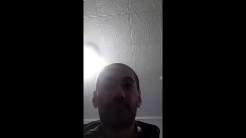 piotrmaftei76 online show from 04.02.26