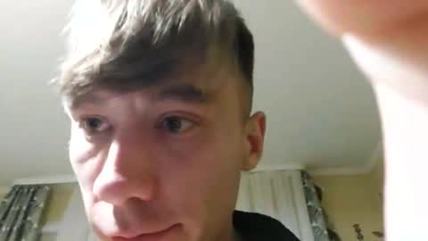 piotruspan94 online show from 09.28.25