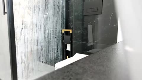 piotruspan94 online show from 10.12.25