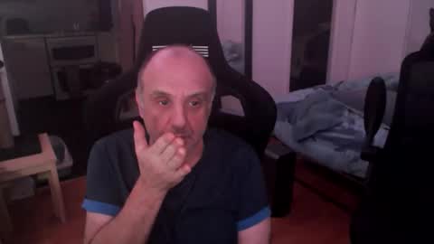 pip10 online show from 10.19.25