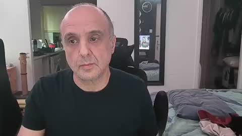 pip10 online show from 02.20.26