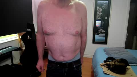 pip10 online show from 04.11.26