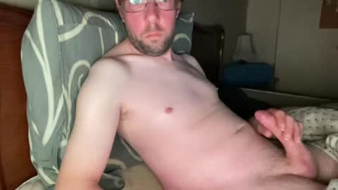 pipari3650 online show from 03.09.25