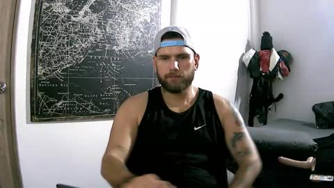 pipe1203 online show from 10.21.25