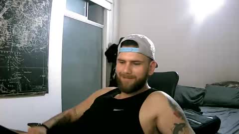 pipe1203 online show from 11.12.25