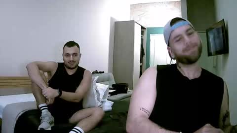 pipe1203 online show from 11.21.25