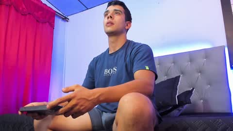 pipe_320 online show from 01.25.25