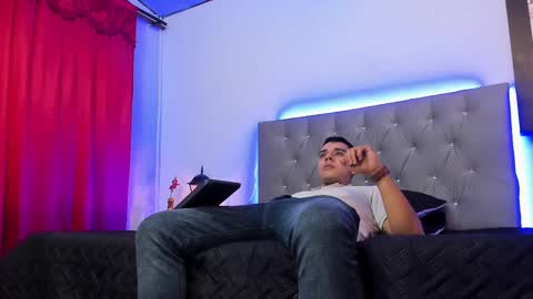 pipe_320 online show from 02.14.25