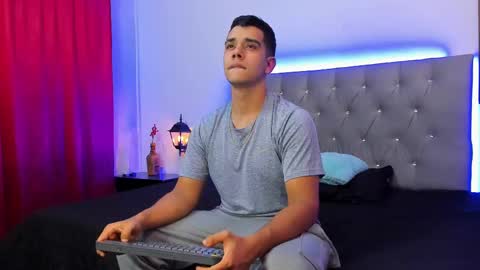 pipe_320 online show from 02.18.25