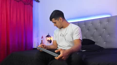 pipe_320 online show from 02.21.25