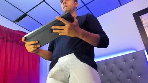 pipe_320 online show from 02.24.25