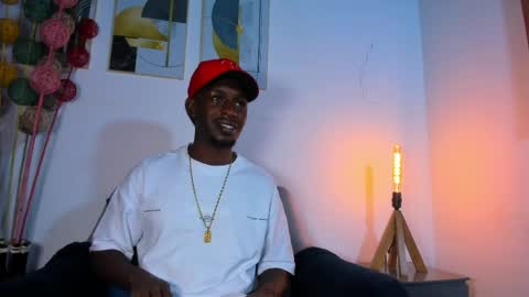 P I P E - M O NS T E R C O C K online show from 04.08.26