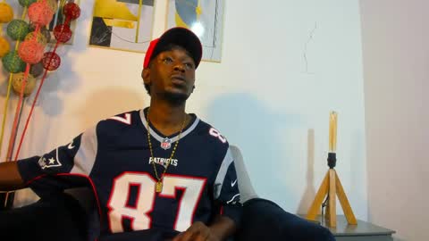 P I P E - M O NS T E R C O C K online show from 04.09.26