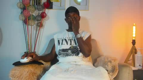 P I P E - M O NS T E R C O C K online show from 04.11.26