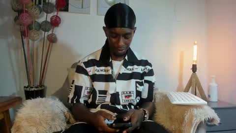 P I P E - M O NS T E R C O C K online show from 04.13.26