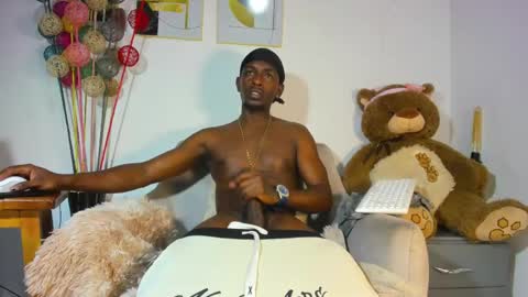 P I P E - M O NS T E R C O C K online show from 04.15.26